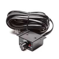 Read Skar Audio, Inc. Reviews